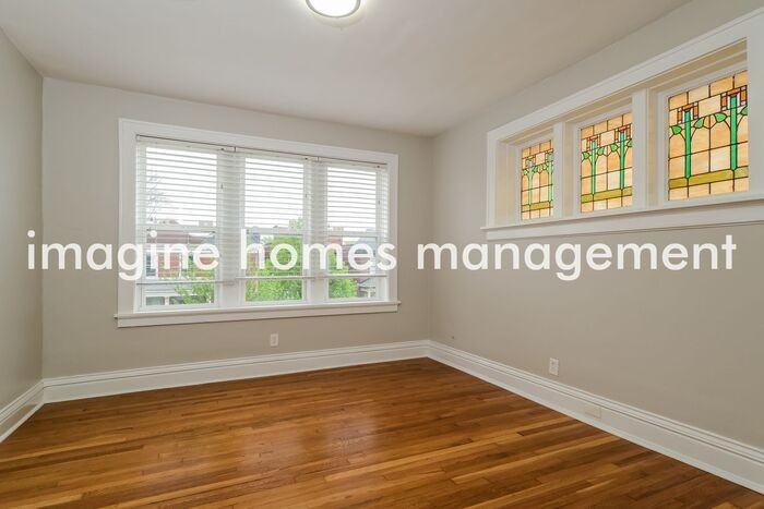 4016 Botanical Ave - Photo 7 of 23