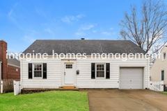 21 Gahl Ter - Photo 1 of 1