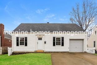 21 Gahl Ter - Photo 1 of 1