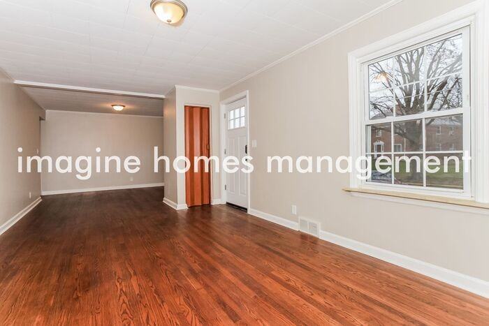 21 Gahl Ter - Photo 4 of 15