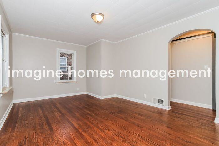 21 Gahl Ter - Photo 5 of 15