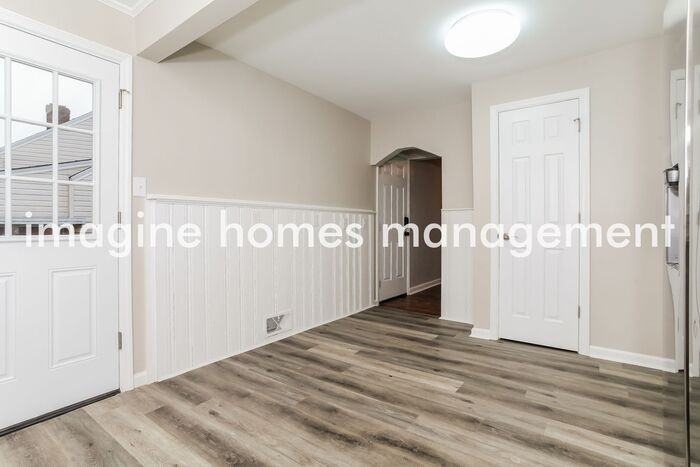 21 Gahl Ter - Photo 6 of 15