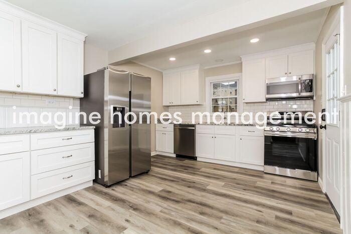 21 Gahl Ter - Photo 7 of 15