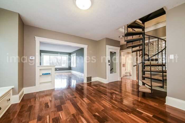 1657 Wagar Ave #2 - Photo 5 of 19