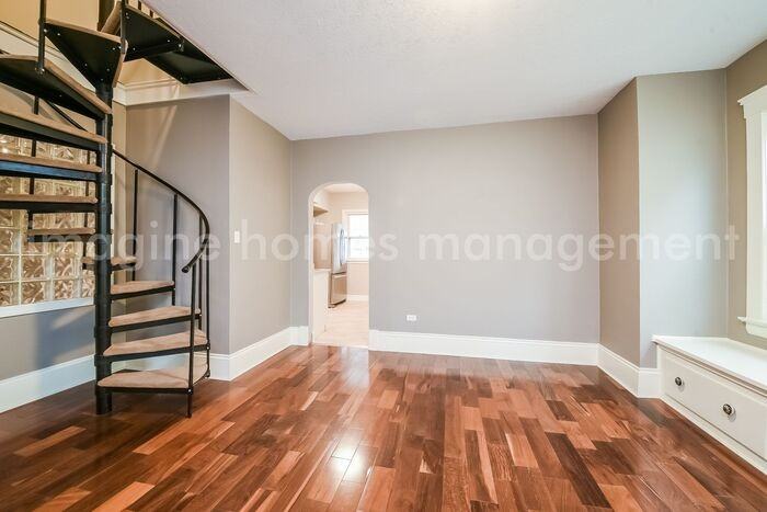 1657 Wagar Ave #2 - Photo 6 of 19