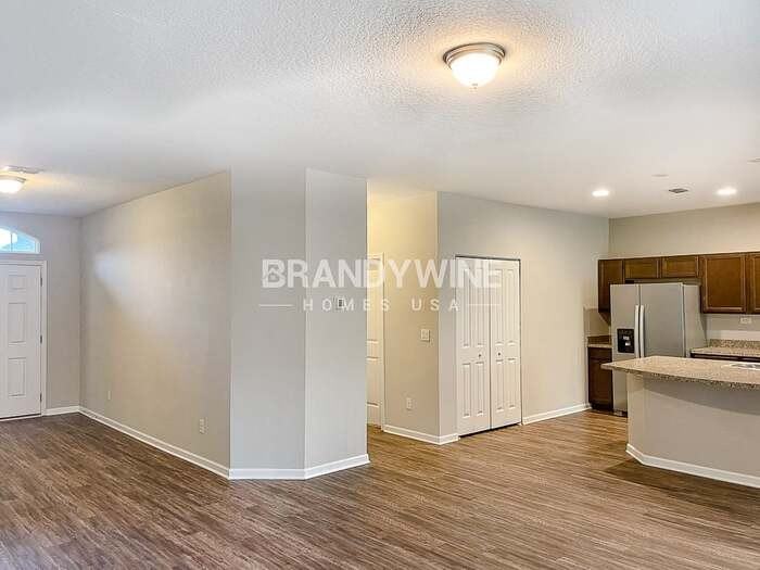 95109 Gladiolus Pl - Photo 2 of 13