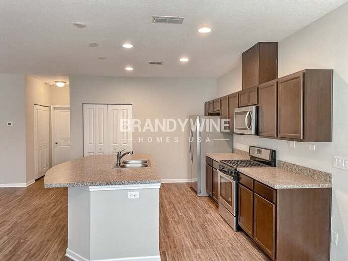 95109 Gladiolus Pl - Photo 3 of 13