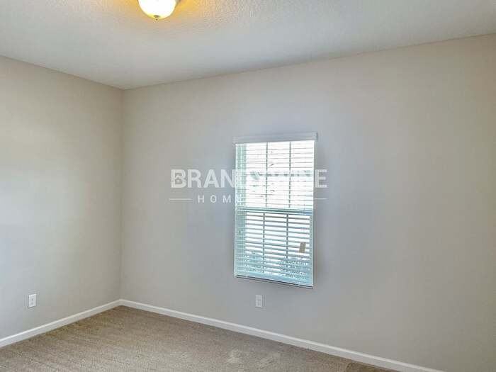 95109 Gladiolus Pl - Photo 4 of 13