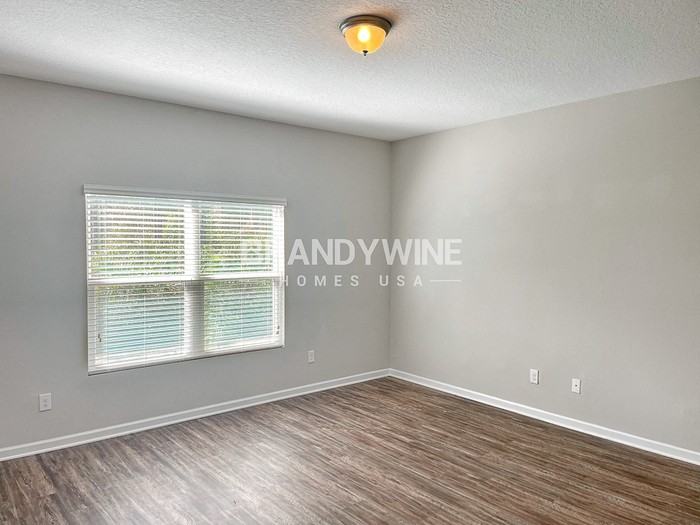 95109 Gladiolus Pl - Photo 6 of 13