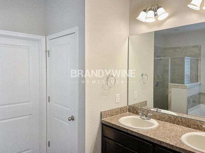 95109 Gladiolus Pl - Photo 7 of 13