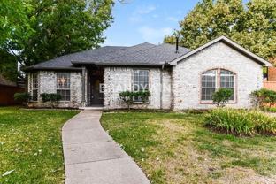 2305 Randi Rd - Photo 1 of 1