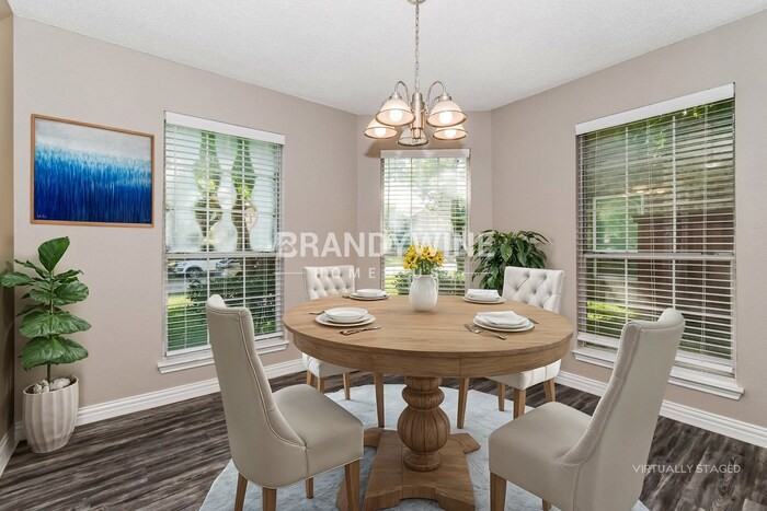 2305 Randi Rd - Photo 6 of 23