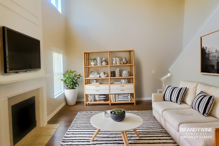 2801 Driftwood Ct - Photo 3 of 26