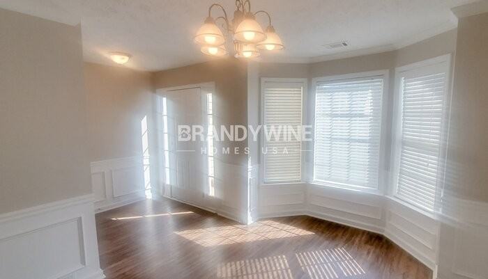 2801 Driftwood Ct - Photo 6 of 26