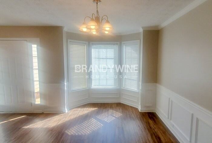 2801 Driftwood Ct - Photo 7 of 26