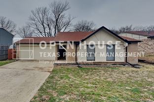 5618 Espanola Dr - Photo 1 of 1