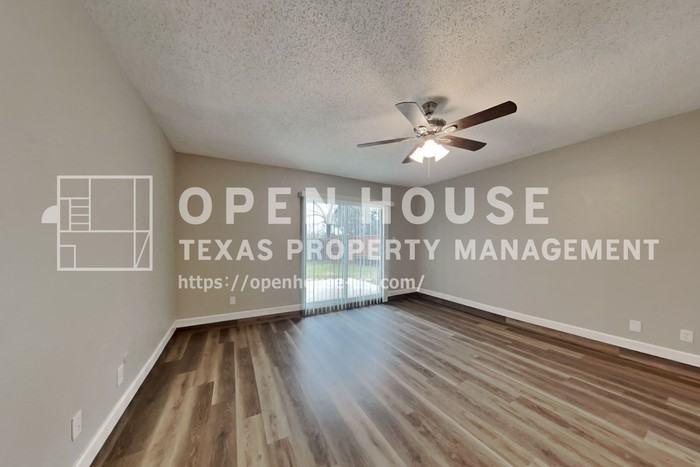 5618 Espanola Dr - Photo 4 of 20