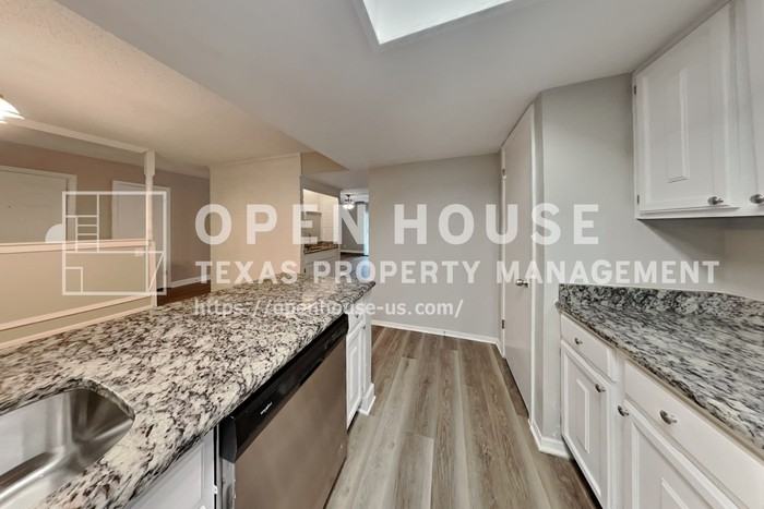 5618 Espanola Dr - Photo 6 of 20