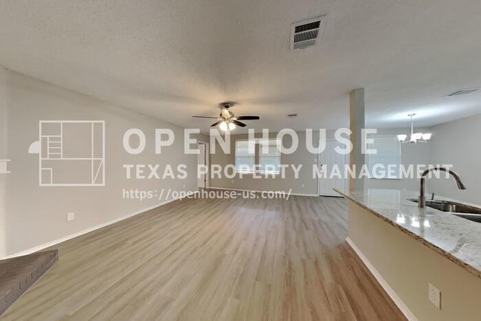 1224 Scarlet Sage Pkwy - Photo 4 of 23