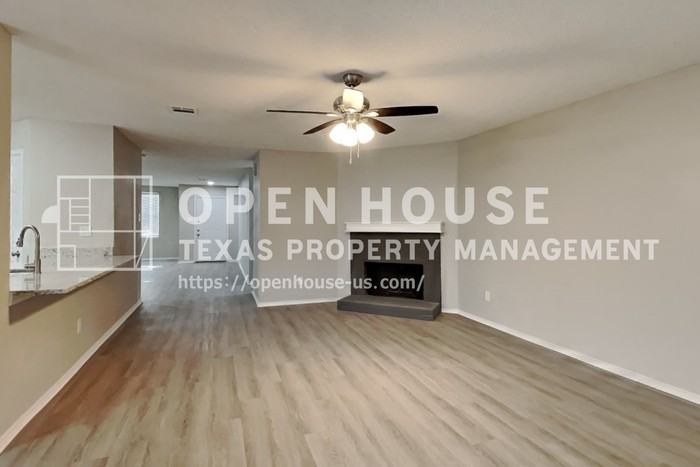 1224 Scarlet Sage Pkwy - Photo 5 of 23