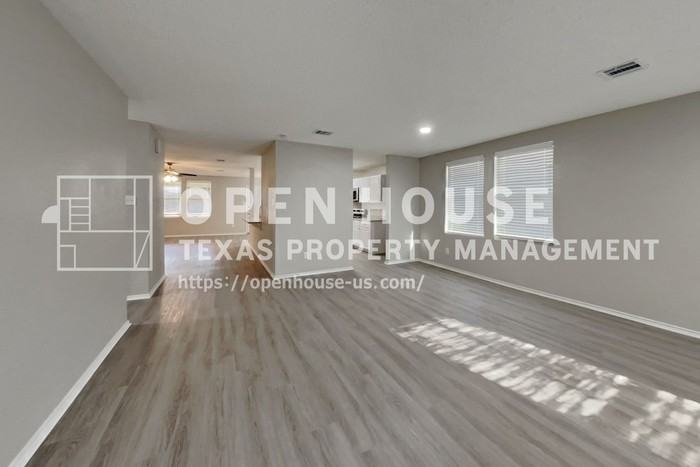 1224 Scarlet Sage Pkwy - Photo 7 of 23