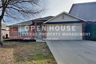 6060 Blazing Star Dr - Photo 1 of 1