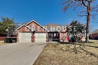 845 Royal Oak Ln - Photo 1 of 1
