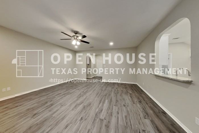 845 Royal Oak Ln - Photo 5 of 21