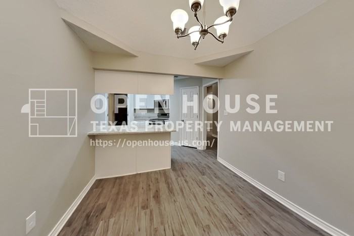 4924 W Creek Ln - Photo 7 of 20