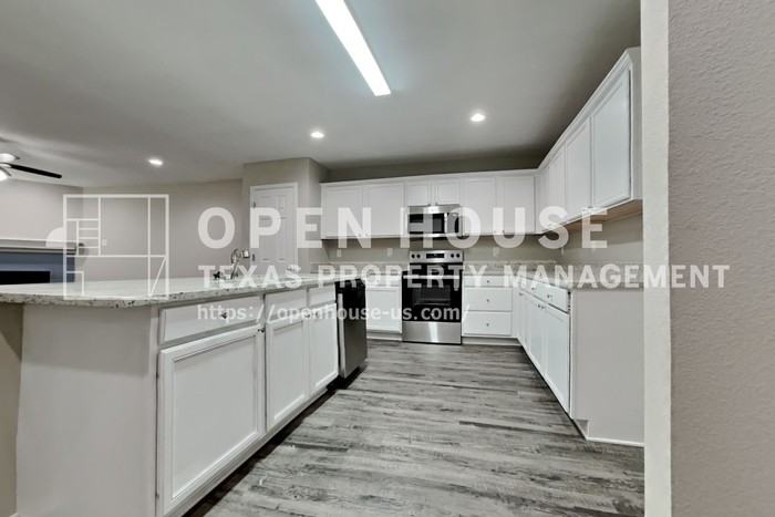 1403 Mammoth Cave Dr - Photo 7 of 23