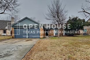 5109 Grady Ct - Photo 1 of 1