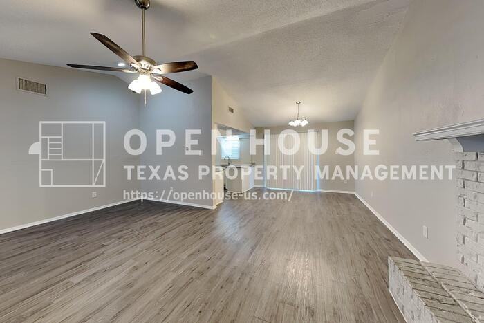 5109 Grady Ct - Photo 4 of 21