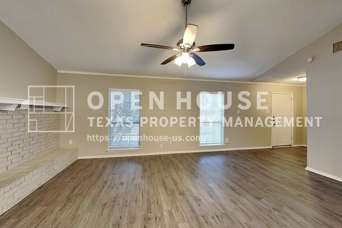 5109 Grady Ct - Photo 6 of 21