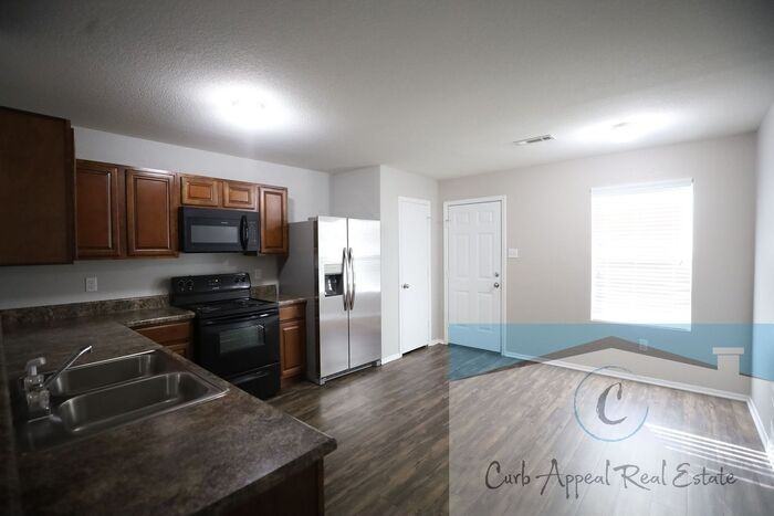 3909 Saddlecrest Dr - Photo 7 of 21