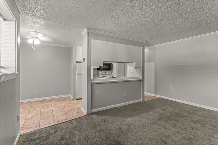 21620 Hillside Dr #1B - Photo 5 of 14