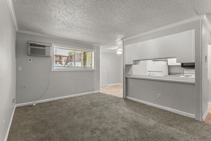 21620 Hillside Dr #1B - Photo 6 of 14