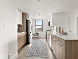 featured image of 104-40 Queens Boulevard #3B