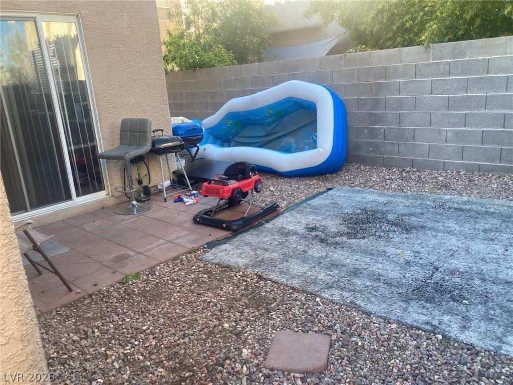 8982 Leaping Pad Ct - Photo 2 of 19