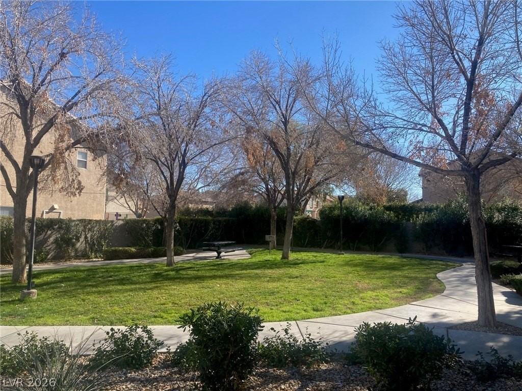 8982 Leaping Pad Ct - Photo 3 of 19