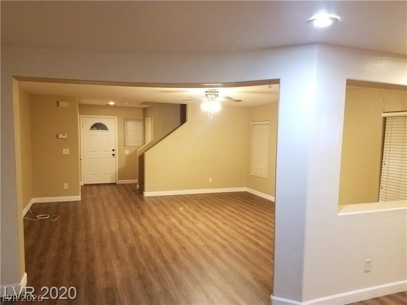 8982 Leaping Pad Ct - Photo 5 of 19