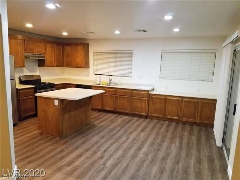 8982 Leaping Pad Ct - Photo 6 of 19