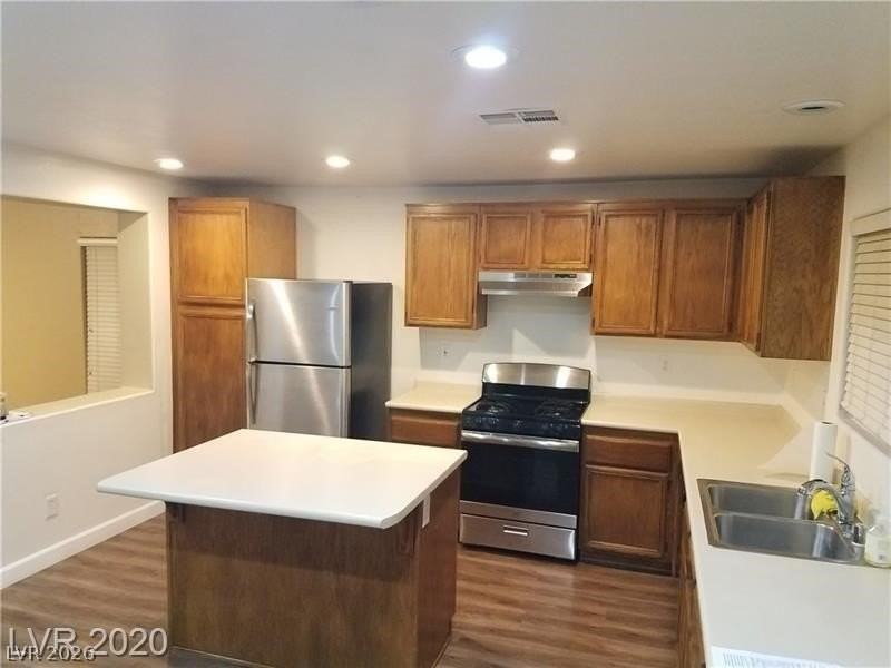 8982 Leaping Pad Ct - Photo 7 of 19