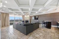 2777 Paradise Rd #3501 - Photo 1 of 1