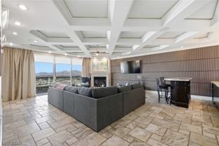 2777 Paradise Rd #3501 - Photo 1 of 1