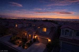 featured image of 11733 Via Esperanza Ave