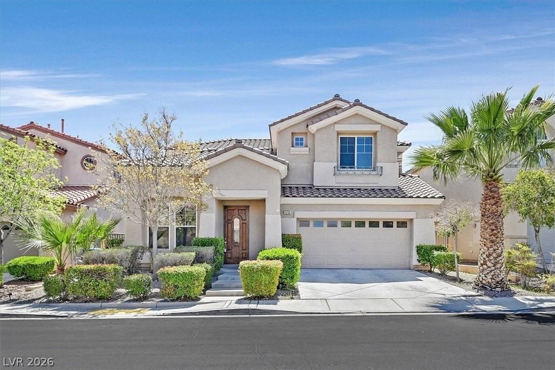 11733 Via Esperanza Ave - Photo 2 of 50