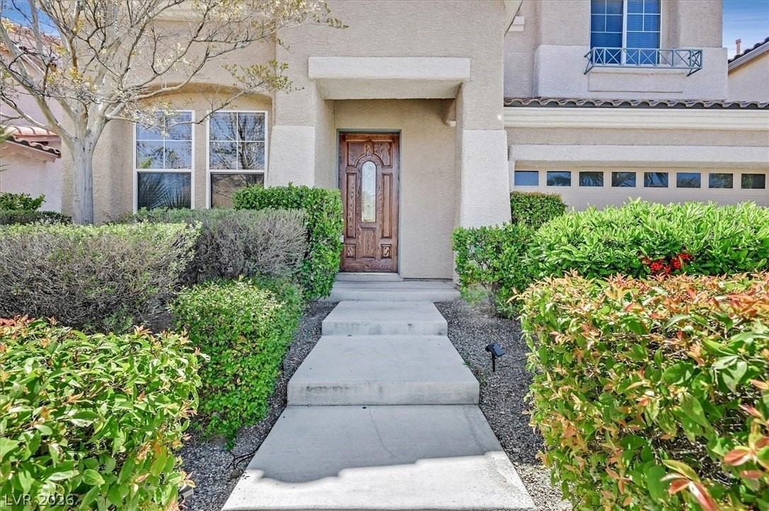 11733 Via Esperanza Ave - Photo 3 of 50