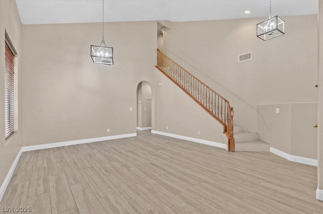 11733 Via Esperanza Ave - Photo 4 of 50