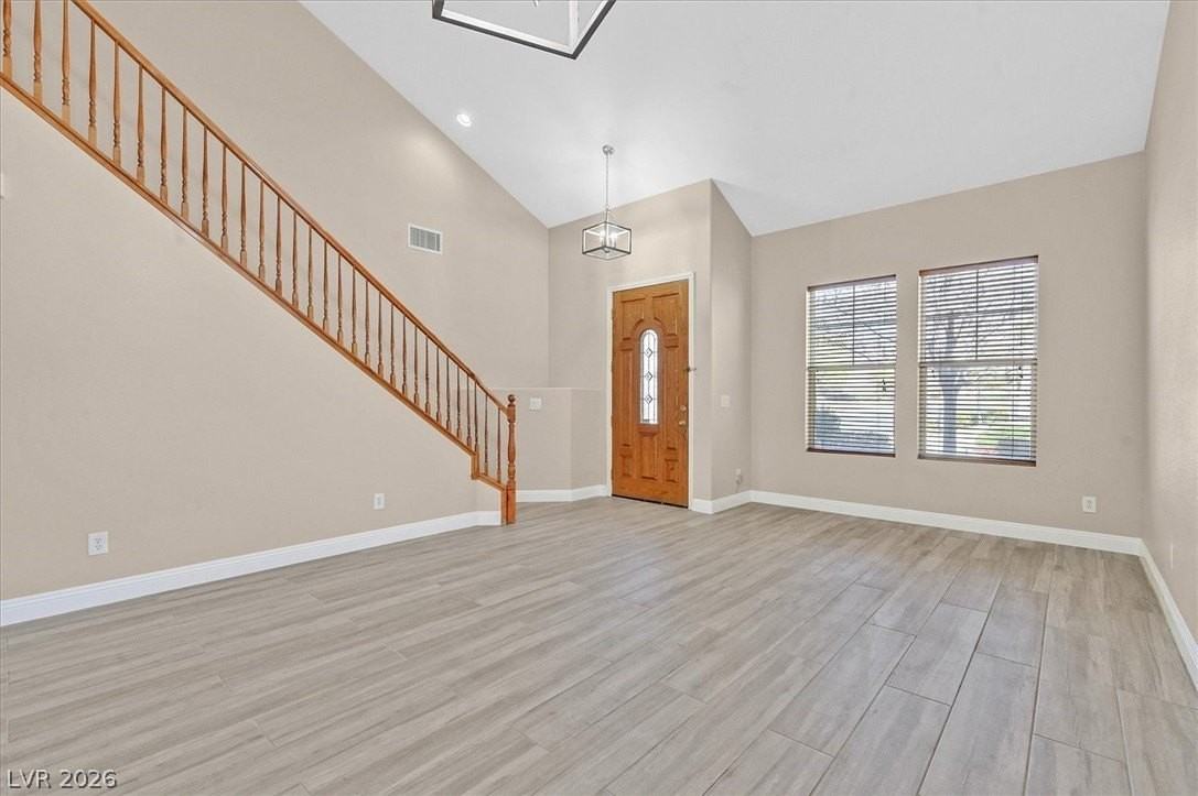 11733 Via Esperanza Ave - Photo 5 of 50