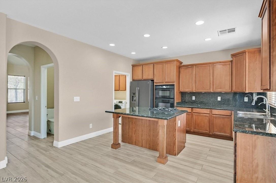 11733 Via Esperanza Ave - Photo 6 of 50